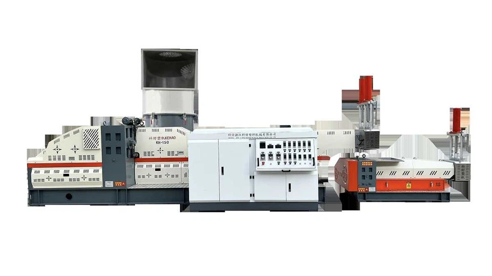 a5d262701e18d128633a71037c4fcbf(001)