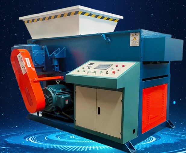 product-617-506 product-617-506