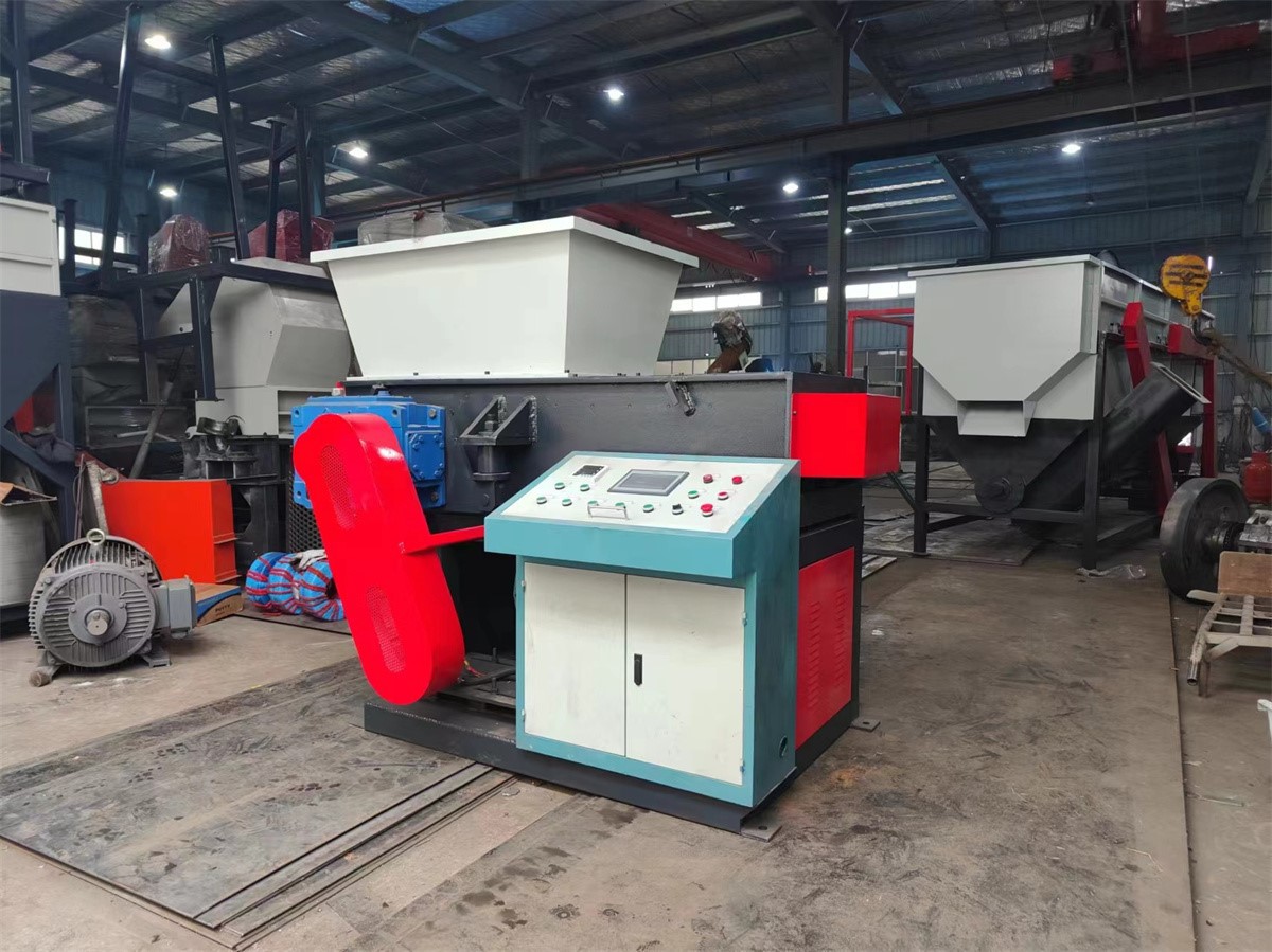 product-1200-899 product-1200-899