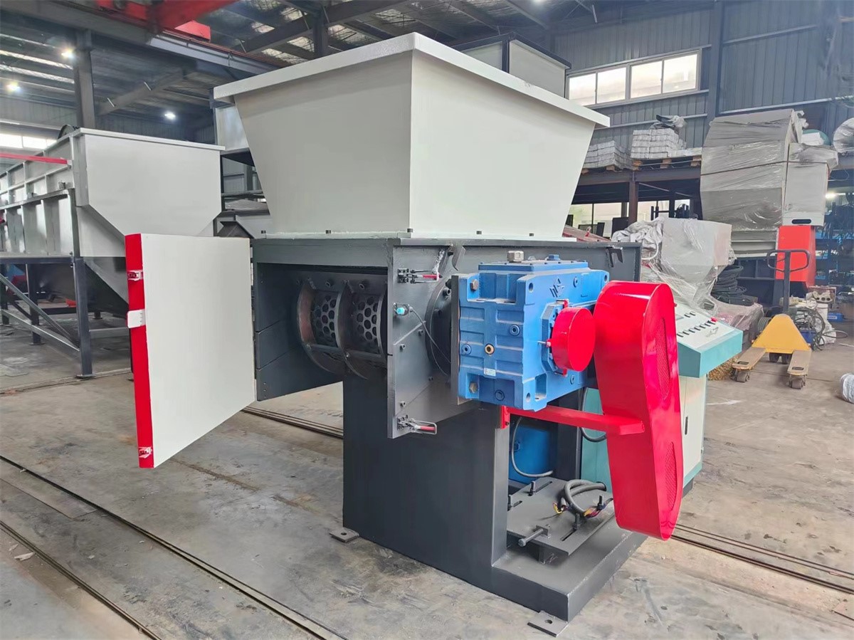 product-1200-899 product-1200-899