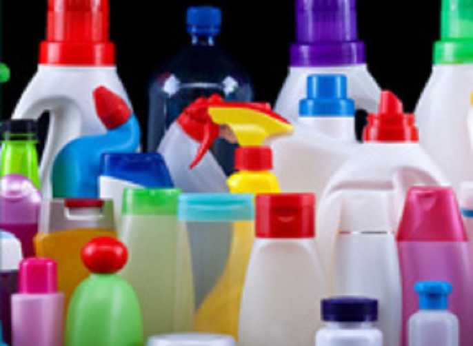 product-686-502 product-686-502