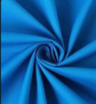 product-198-216 product-198-216